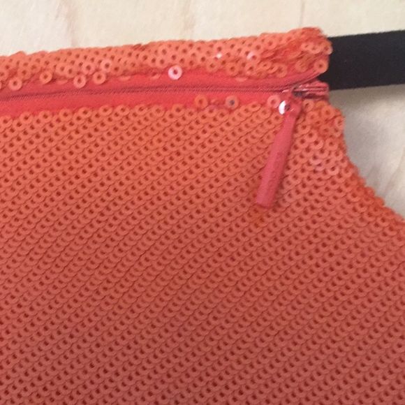 Emilio Pucci Sequined Silk-chiffon Mini Dress - Picture 14 of 16